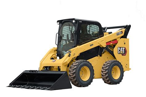 272d3 cat skid steer|cat 272d3 for sale.